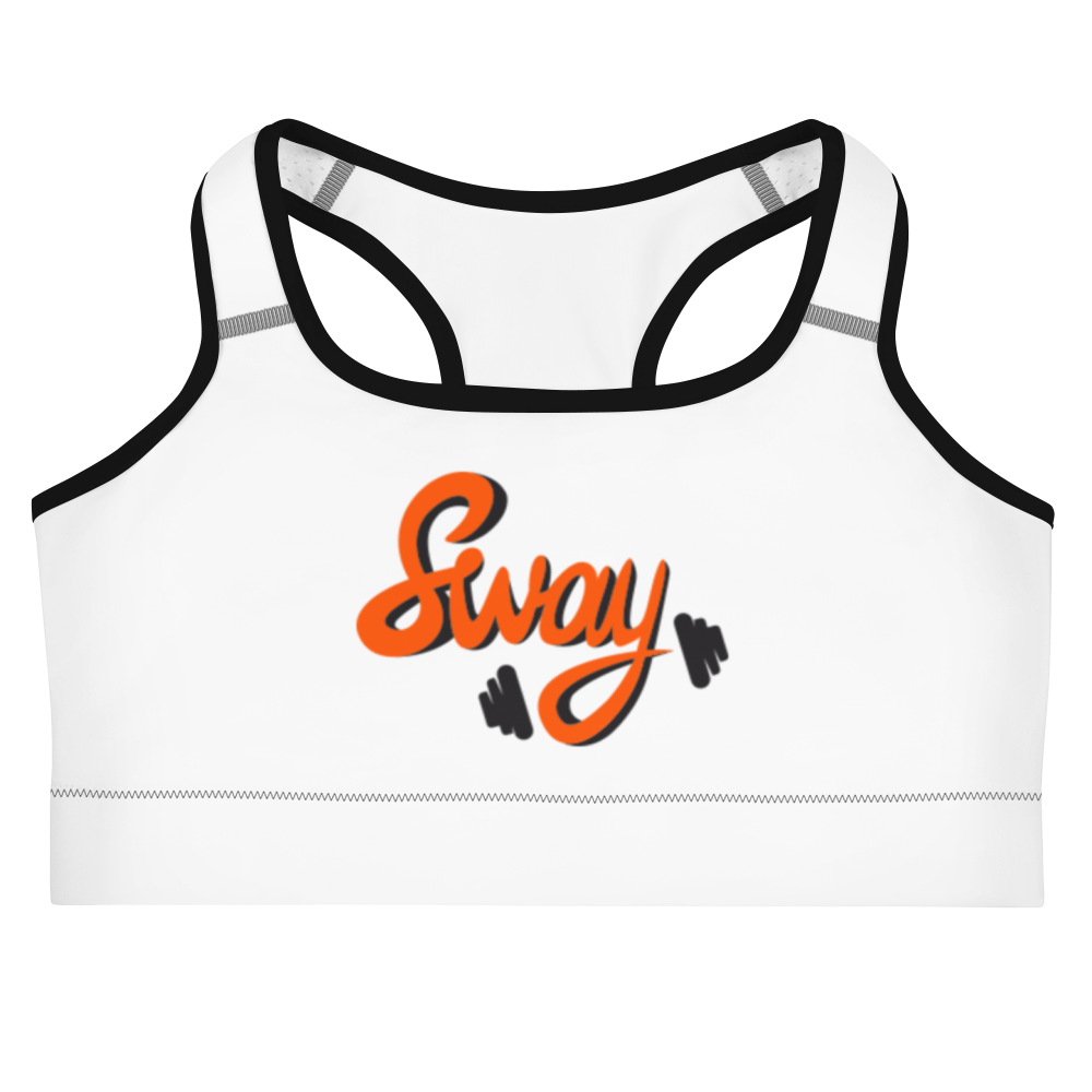 Sway - Reggiseno sportivo