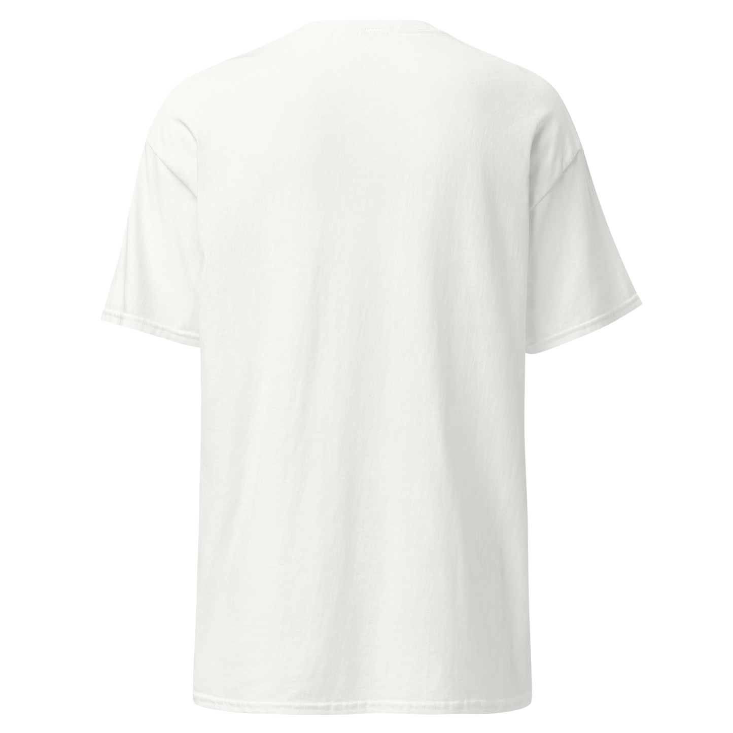 Sway - Classic T-shirt