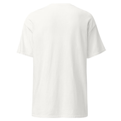Sway - Classic T-shirt